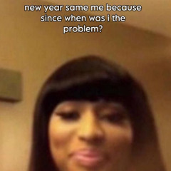 Brat summer is not over, cunty set is served