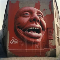 aïe! (LDSR171)