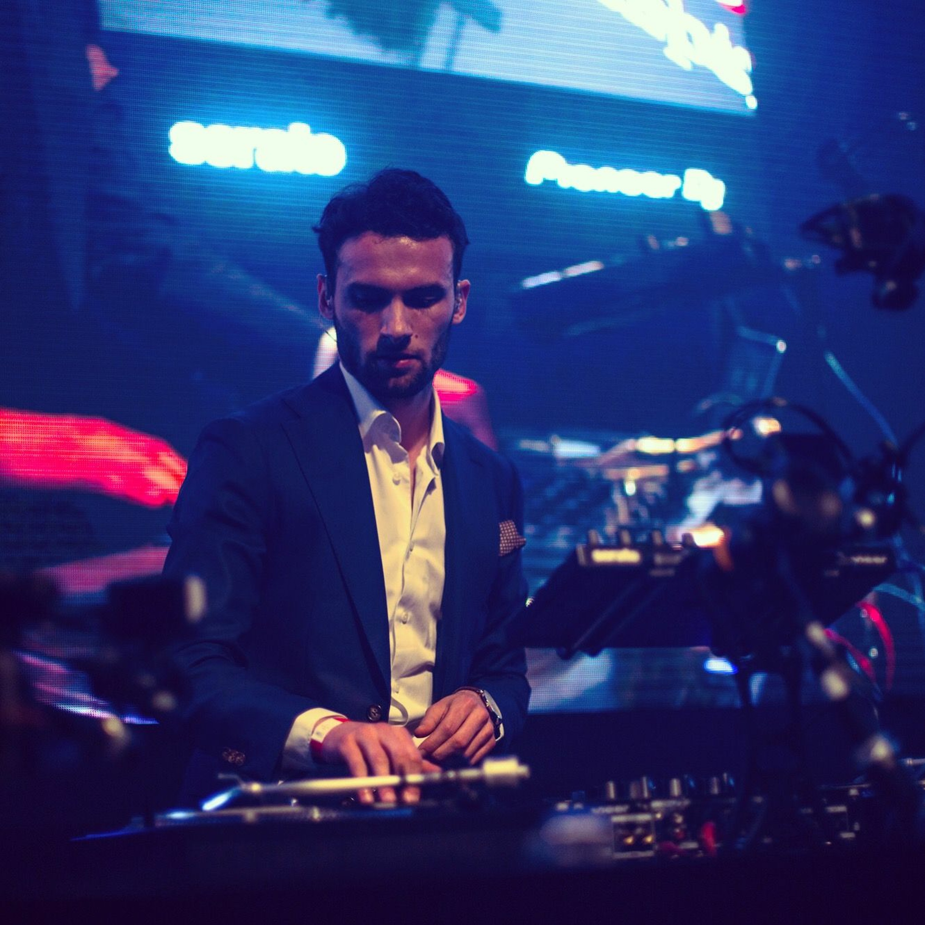 SEBASTIANFLORIS
