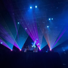 Tech House Made For Speakers