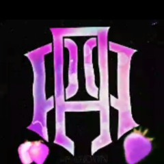 ³⁹MINUTOS DE PERREO🫨