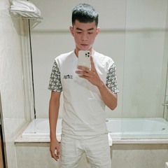 NEW VIỆT MIX - YÊU HƠN CHÍNH MÌNH - Tiiay Mix