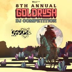GOLDRUSH MIX ✶⋆.˚