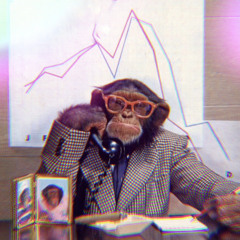Monkey Business (Mix)