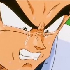 UpSet!    PROD. Stuzzy