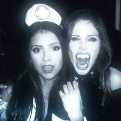 TRANCE (FT. S6ERPENT)