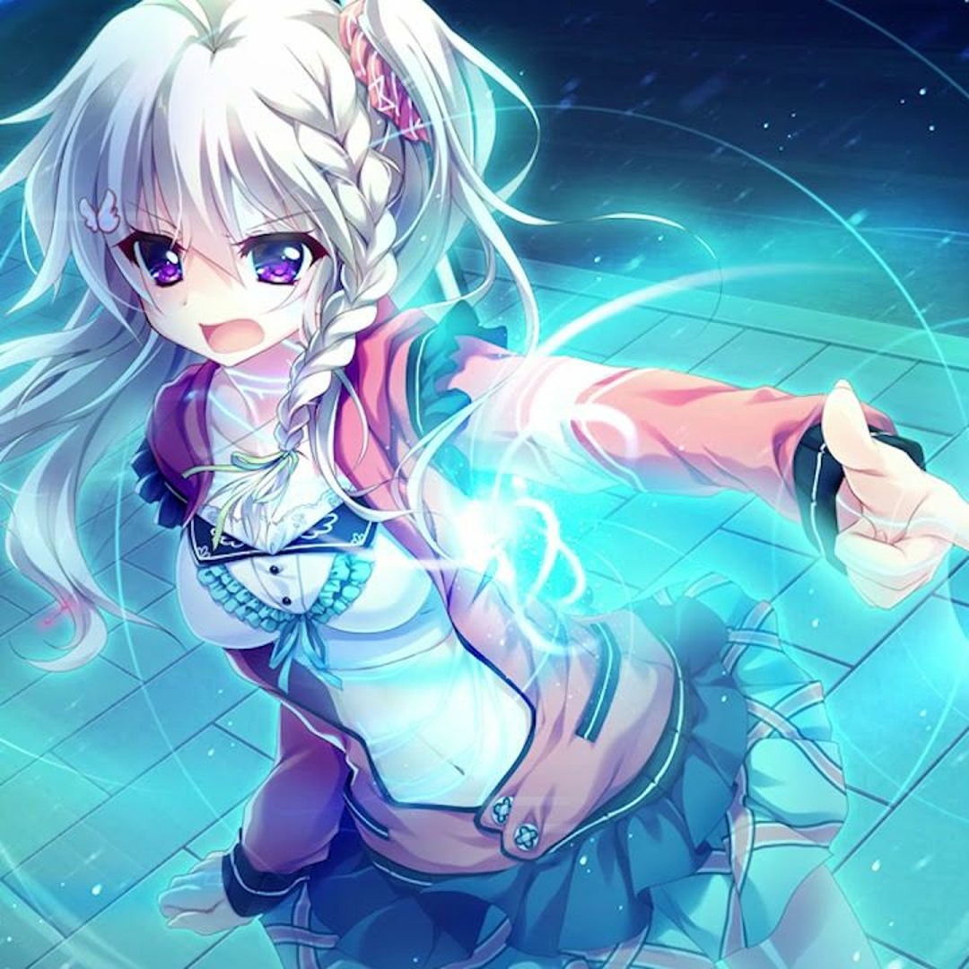 INKYMAP × SHE'll SLEEP 雷鳥夜光ep Hyp3rLaps3 - Re:Two ♪ - YouTube