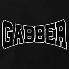 GABBER MIX