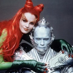 NINE FREESTYLE BE THE SAME