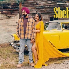 Shehzaadi | Manjit Sahota | Gippy Grewal