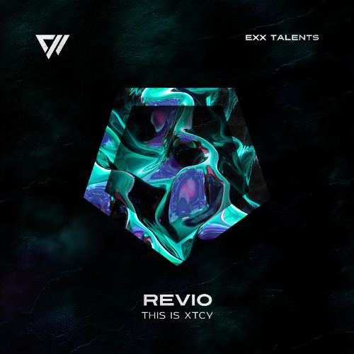 Revio - This Is Xtcy [Preview]