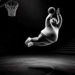 Drank (what r we posed to be freestyle)