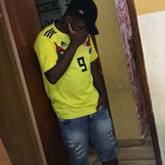 MTG- TÁ NEM AI PRA NADA [[ PIQUIZIN BROTOU NO SD E VAPO ]] DJ DK✔ 2060