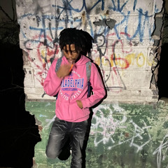 juvi - couldnt be me (guaphunt)