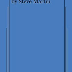 [Get] [EBOOK EPUB KINDLE PDF] Meteor Shower by  Steve Martin 📭