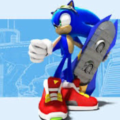 Passing Thought (Niforza Remix)