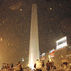 solo en esto (prod. clvr)