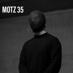 MOTZ Podcast 35 - ED1999
