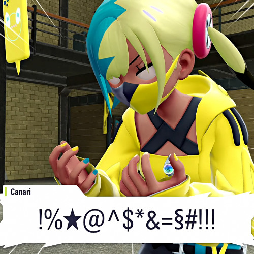 makinstuff prod comanati