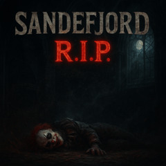 R.I.P. - (Dark Circus Dubstep) [180bpm] [F#m]