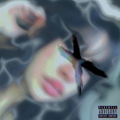 shout out to the girls (feat. PAINLIKESHADOWS)