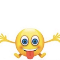 ̿̿ ̿̿ ̿̿ ̿'̿'\̵͇̿̿\з=(•̀益•́)=ε/̵͇̿̿/’̿’̿ ̿ ̿̿ ̿̿