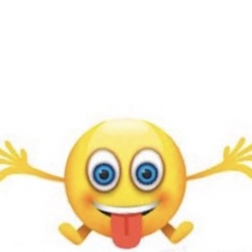 ̿̿ ̿̿ ̿̿ ̿'̿'\̵͇̿̿\з=(•̀益•́)=ε/̵͇̿̿/’̿’̿ ̿ ̿̿ ̿̿