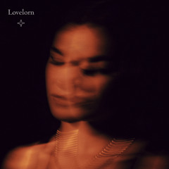 Lovelorn
