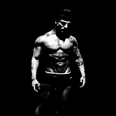 Immortals -Tevvez x Grind Audio