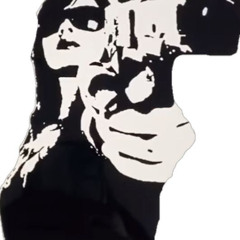 Yung ClubNoise Shi - @ClubNoise