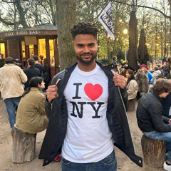 AceMo 4 Gloom Club x Listen Festival @ Kiosk Radio 07-11-2025