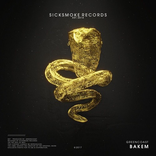 Greencoast vs. Zedd - Stay The Bakem (Redux Mashup) (Filtered) (FREE DOWNLOAD)