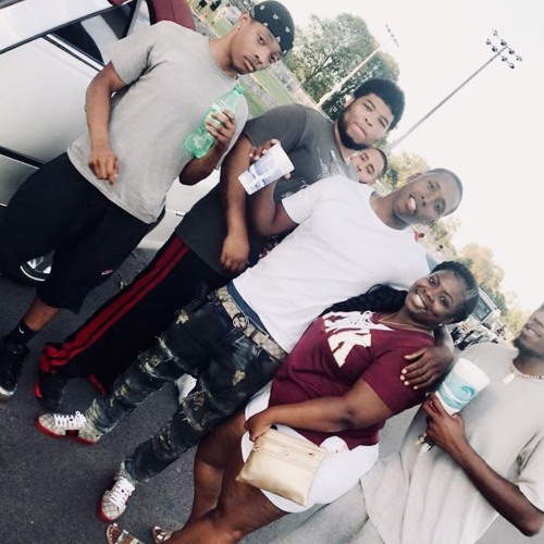 learn to live(prod.by HonzZo)