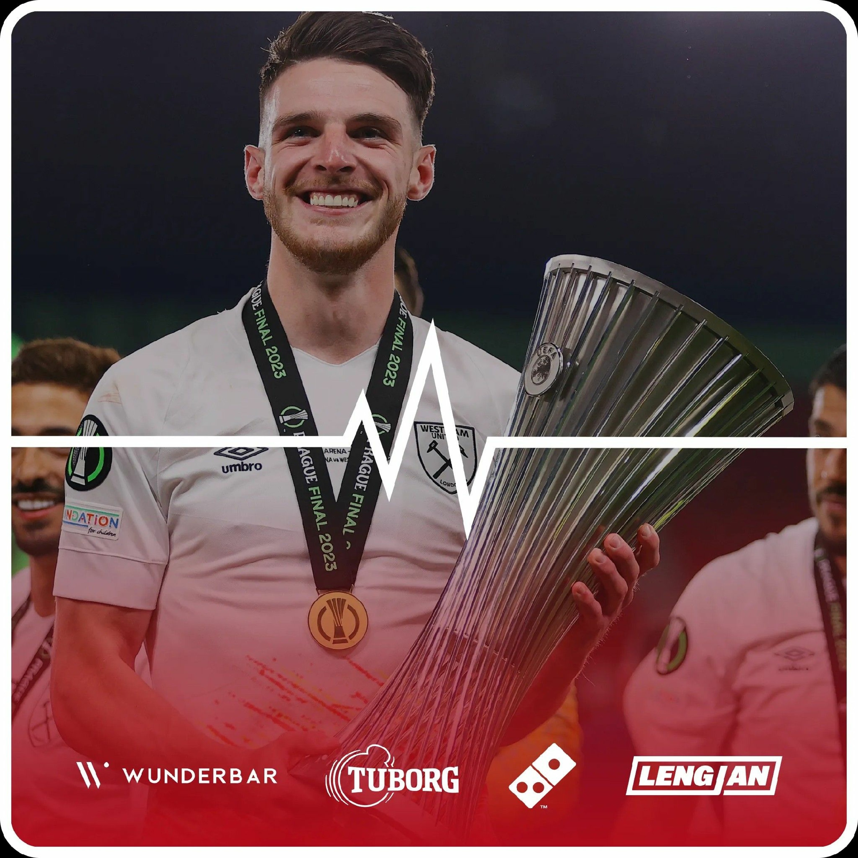 Doc Xtra - Rice Rice baby og allir komum við úr skóla Guðjóns Þórðarsonar