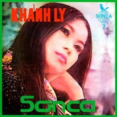 Album- Sơn Ca 7 - Khánh Ly Và Những Tình Khúc Trịnh Công Sơn (băng Nhạc Thu Âm Trước Năm 1975)