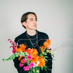 Sparkling Grooves w/ Polschi 11.07.25