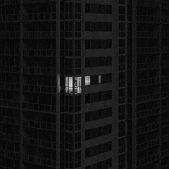 kill drezzo - STEP AGAIN