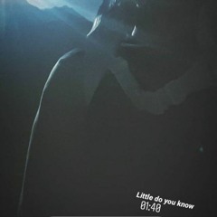 kinna chir musicwala