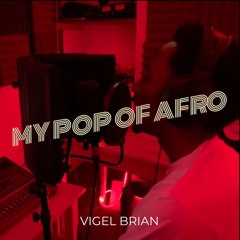 CALCULATED_-_Vigel Brian ft Bluehan