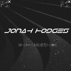 Jonah Hodges - Nanomachines