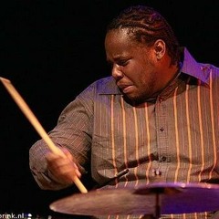 230328 Johnathan Blake No Boundaries Interview