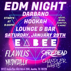 Jan 29 2022 Performance