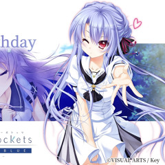 re:start (kukyo icey)