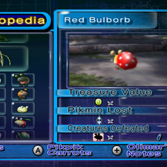 lifes not fair bucko!