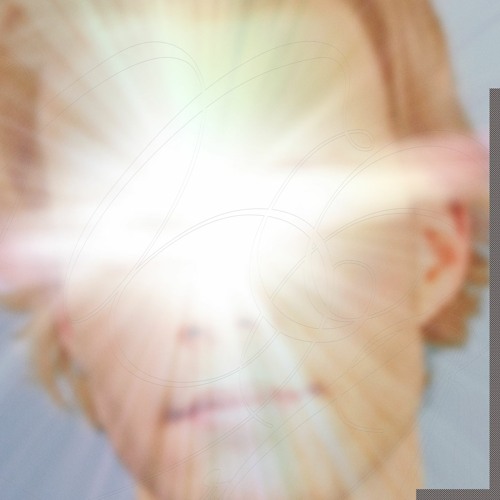 Yoguatto