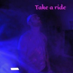 Take a ride