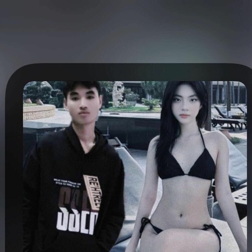 DEEP HOUSE VIETMIX ♬ HẠNH PHÚC ĐÓ EM KHÔNG CÓ REMIX - NHẠC 9X REMIX