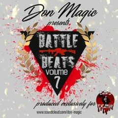 Dme - 10 - 12 - 21 Do You Wrong