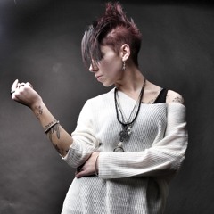 Vélysii - House and Garage Mixes