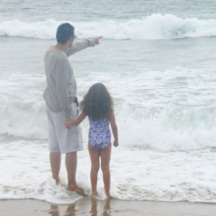 against the sea foam.m4a [demo]